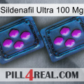 Sildenafil Ultra 100 Mg 03